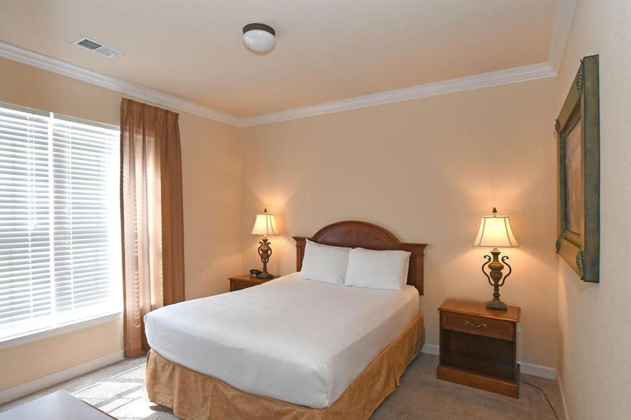 Tuscana Resort Orlando By Aston Reunion Luaran gambar