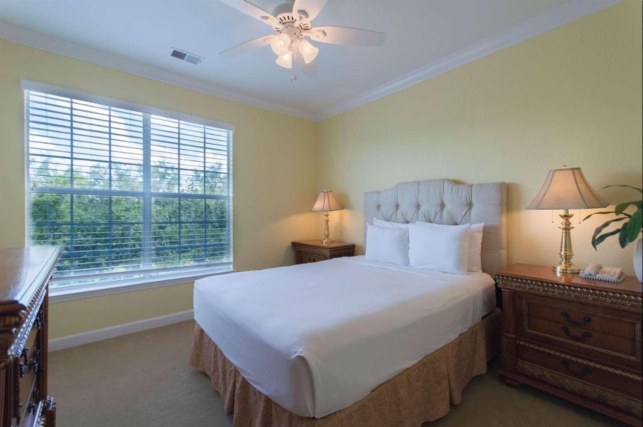 Tuscana Resort Orlando By Aston Reunion Luaran gambar