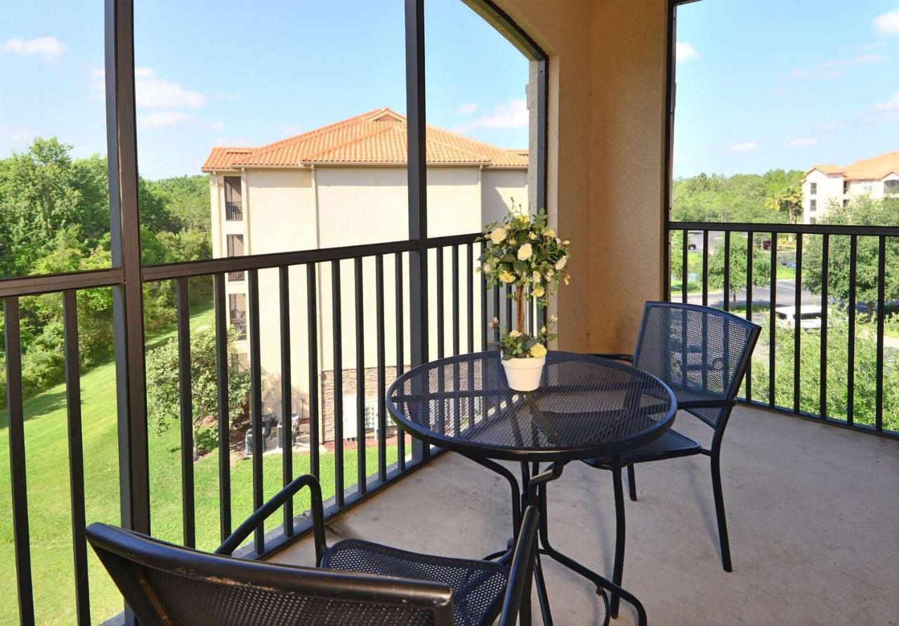 Tuscana Resort Orlando By Aston Reunion Luaran gambar