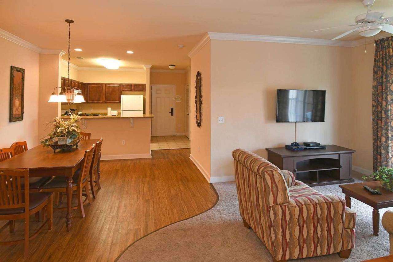 Tuscana Resort Orlando By Aston Reunion Luaran gambar