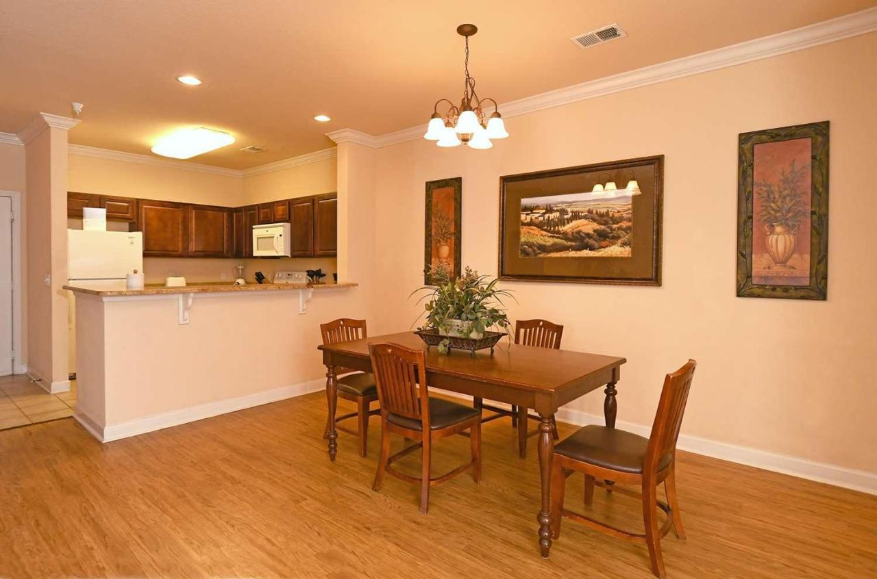 Tuscana Resort Orlando By Aston Reunion Luaran gambar