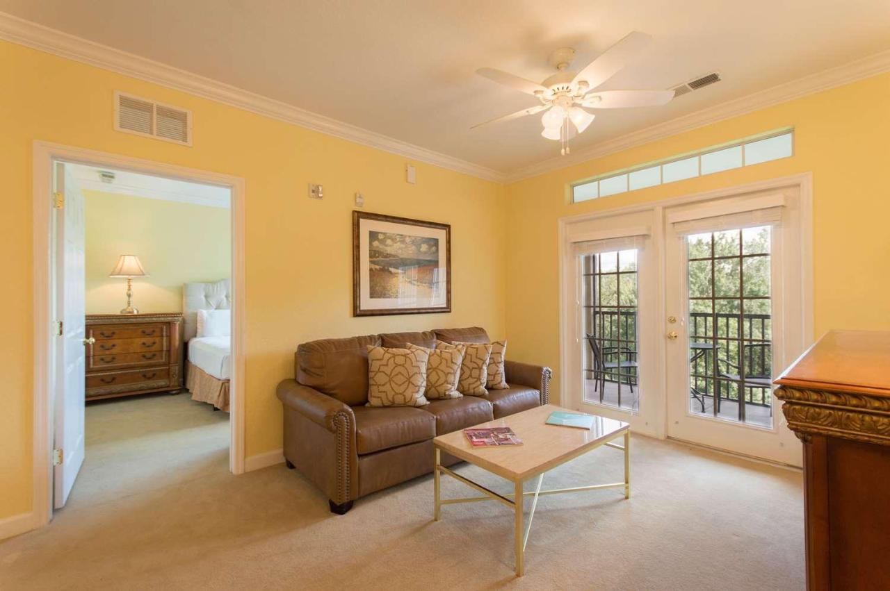 Tuscana Resort Orlando By Aston Reunion Luaran gambar