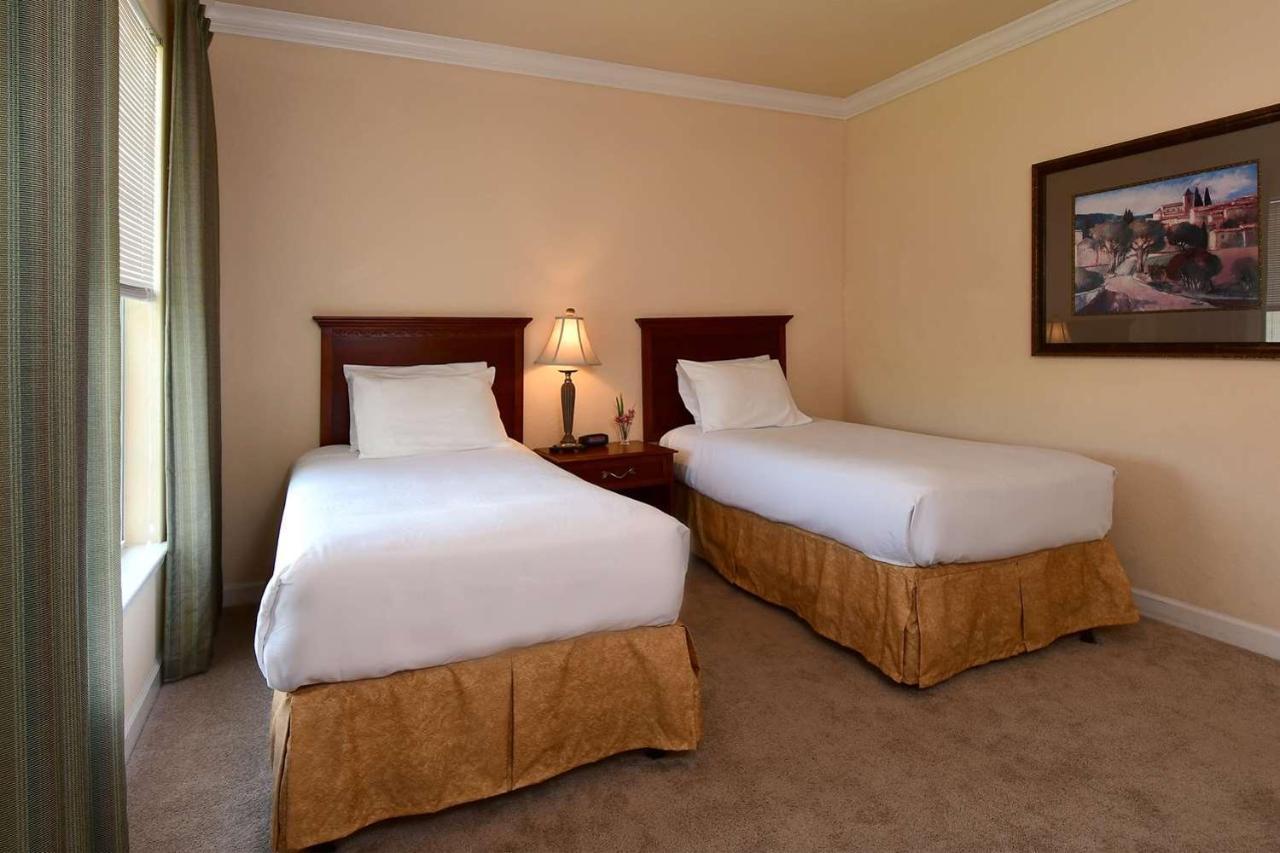 Tuscana Resort Orlando By Aston Reunion Luaran gambar