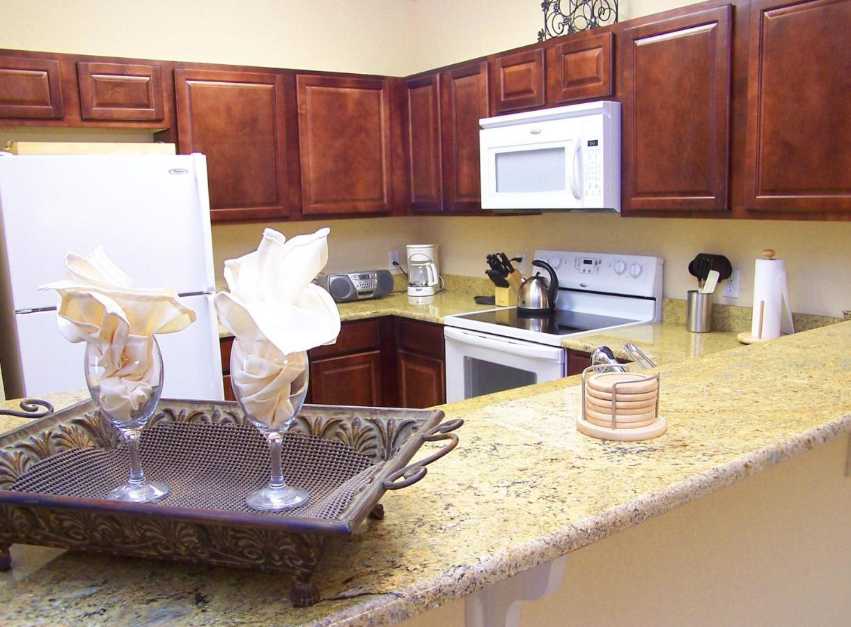 Tuscana Resort Orlando By Aston Reunion Bilik gambar
